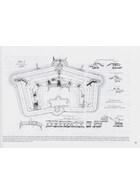 De ontwikkeling van het Duitse vestingsysteem sinds 1870 - Rudi Rolf